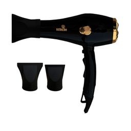 Scheibe High Velocity Hair Dryer-56