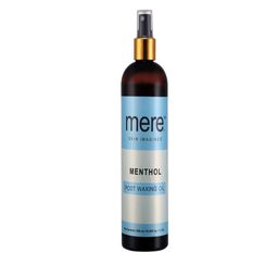 MERE SKIN IMAGINED Menthol Post Wax Oil - 500 ml-35