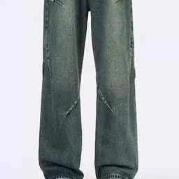 StyleCast Men Relaxed Trousers-image-76