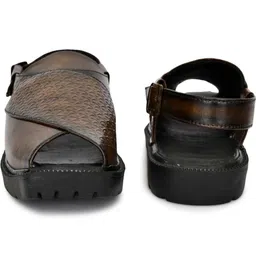 VATELIO Men Sandals-picture-26