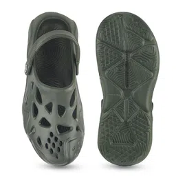 COGS Men Rubber Clogs image 3