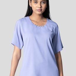 NOT SO PINK Top-image-77