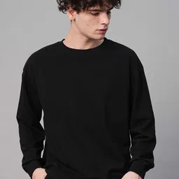 PRONK Men Sweatshirt-picture-41