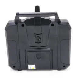 FlySky FS-i4X 2.4GHz 4CH AFHDS R/C Transmitter with FS-A6 Receiver image 3