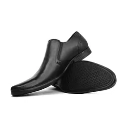 TRACER Men Walking Non-Marking Shoes-picture-12