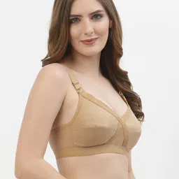 Floret Bra Full Coverage image 3