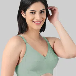 Arc de Shapes Bra Full Coverage image 3