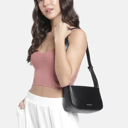 Van Heusen Shoulder Bag-10