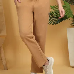 Sweet Dreams Men Mid-Rise Track Pants-image-61