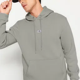 Trendyol Hooded Sweatshirt-picture-24