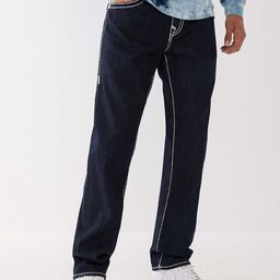 True Religion Men Straight Fit Jeans-image-12