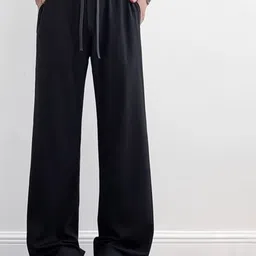 StyleCast Men Regular Fit Mid-Rise Trouser-picture-30
