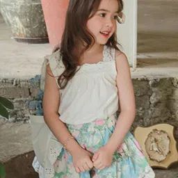 LULU & SKY Top-picture-26
