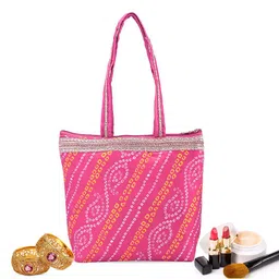 Kuber Industries Structured Shoulder Bag-13
