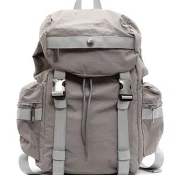Mast & Harbour Unisex Padded Backpack-picture-42