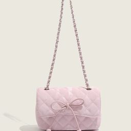 StyleCast x Revolte Swagger Sling Bag-19