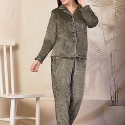 FABINALIV Women Night suit-picture-43