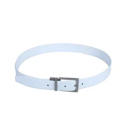 Calvadoss Men Leather Reversible Formal Belt-image-36