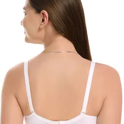 don't Shy Bra Full Coverage image 3