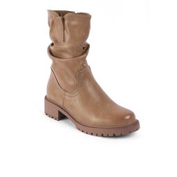 Tresmode Wedge Pumps-image-52