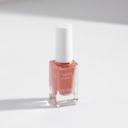 MISS NAILS Toxic Free Nail Polish 8 ml - NC09-32