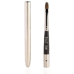 PAC Lip Brush 319-image-35