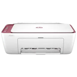 HP Deskjet Ink Advantage Ultra 4929 All in One Wi-Fi Inkjet Printer with Icon LCD Display (Simple Setup Smart App, Rose Wood)-18