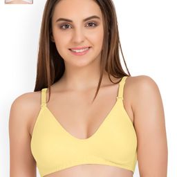 Tweens Pack of 2 T-shirt Bras TW9253-picture-49