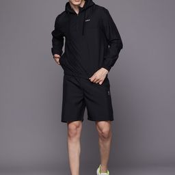 HRX by Hrithik Roshan Men Rapid-Dry Running Tracksuit-picture-32