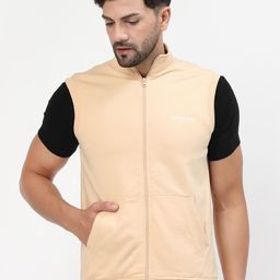 Kalt Men Sweatshirt-image-25