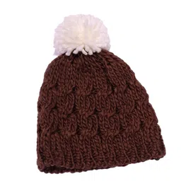 TIPY TIPY TAP Kids Self Designed Woollen Fashion-image-82