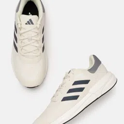 ADIDAS Men Uniqlite St Running Shoes-16