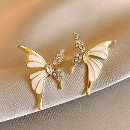 SZN Earrings-51