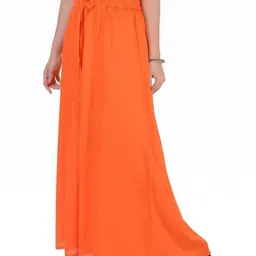 PINOVO Women Cotton Trousers-picture-0