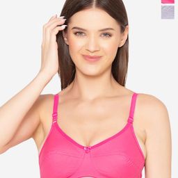 GROVERSONS Paris Beauty Bra Full Coverage-picture-24