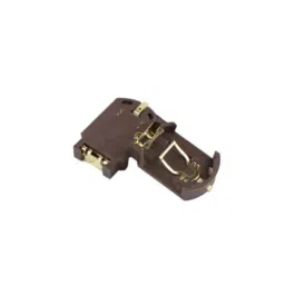 RS PRO CR2032 Battery Holder Leaf Spring Contact, 2378348-image-95