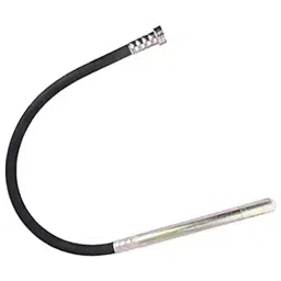 ULTRAFAST Concrete Vibrator Needle 1.5 m Length Black, UF-CVN001-picture-11