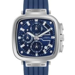 French Connection FCH004UL SS25 Chronograph Watch for Men-picture-24