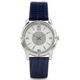 Gio Collection G0055-03 Analog Watch for Women-image-89