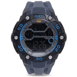 CAT 1D.167.26.241 Digital Watch for Men-image-29