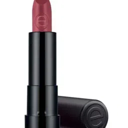 Essence Long Lasting Lipstick 07 Honest - 3.3 gm-49