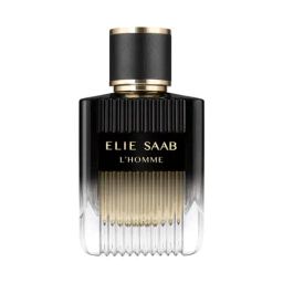 Elie Saab L'Homme Eau de Parfum - 50 ml-image-77