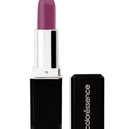 COLORESSENCE Moist Matte Lip Color Drive In - 4 gm image 2