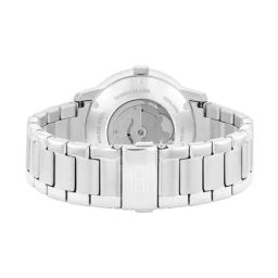 TOMMY HILFIGER TH1710661 Automatic Watch for Men image 3