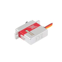 KST servo X10 V8 image 2