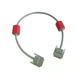 Mitsubishi GT15-QC250BS Bus connection cable for QCPU (Q mode) 25 m-picture-1