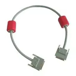 Mitsubishi GT15-QC350BS Bus connection cable for QCPU (Q mode) 35 m-picture-18