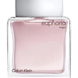 Calvin Klein Euphoria Eau de Toilette 100 ml for Men-image-44