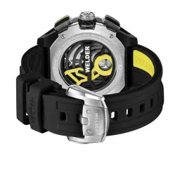 Welder WWRR1000 W75 Analog Watch for Men image 2