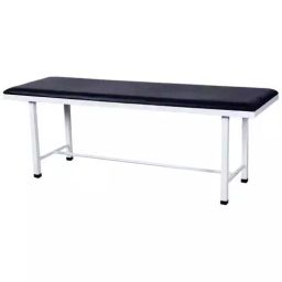 Wellsure Healthcare Plain Examination Table WSH-1290-41